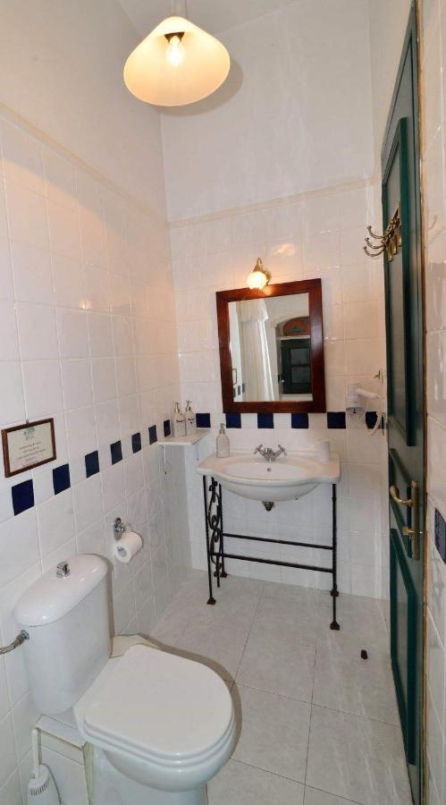 Ntouana Hotel Kalamata Bagian luar foto